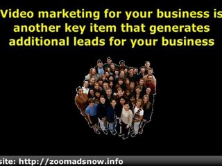 Mobile Phone Business Reviewed