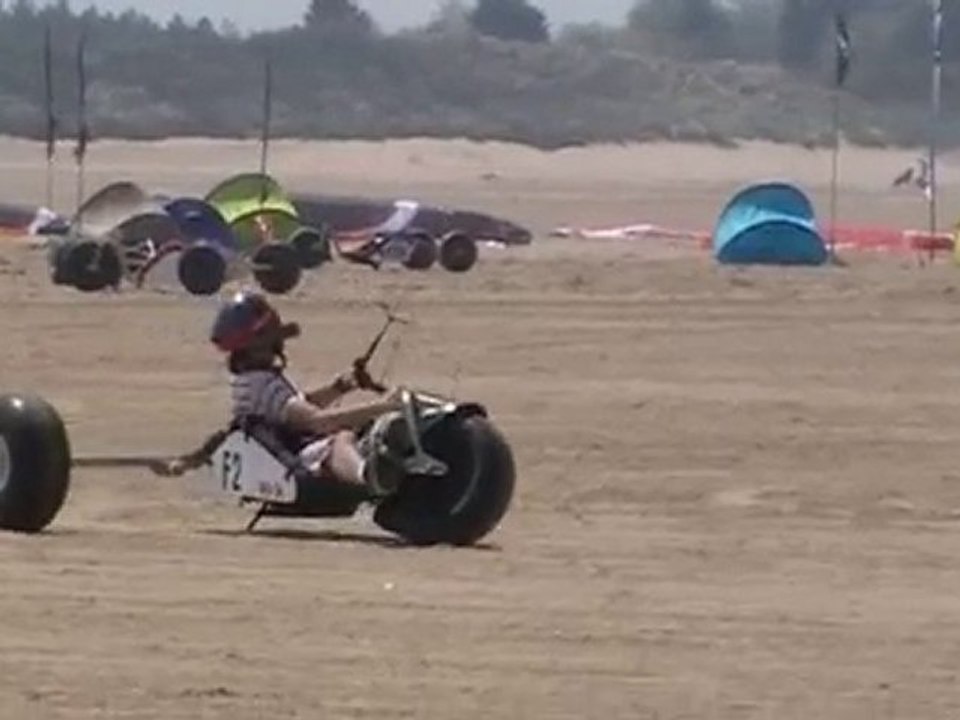 8 heures des hemmes.1.