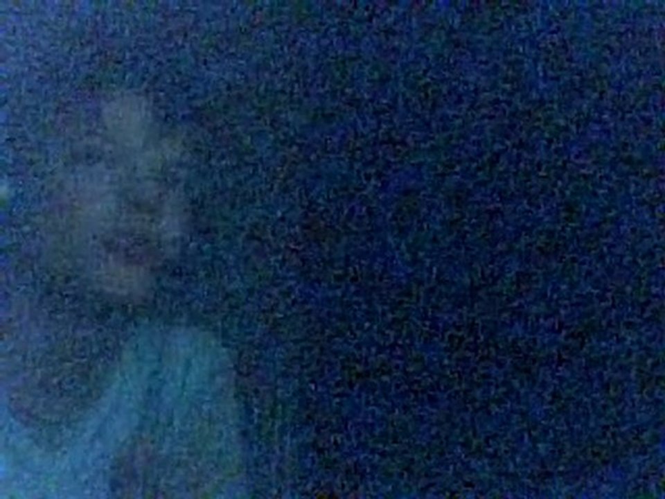 bonne chance a oxwald pour la suite