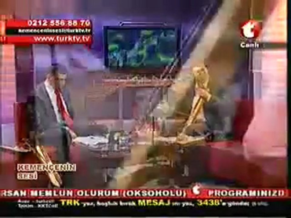 Mehmet Tak Süper Kemence Eşi benzeri Yok