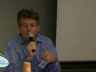 Salon des solidarités 2