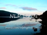 Nlp dvds Hypnosis Techniques--Integrate Power Loops With Sug