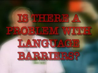 FIFA unveils referees