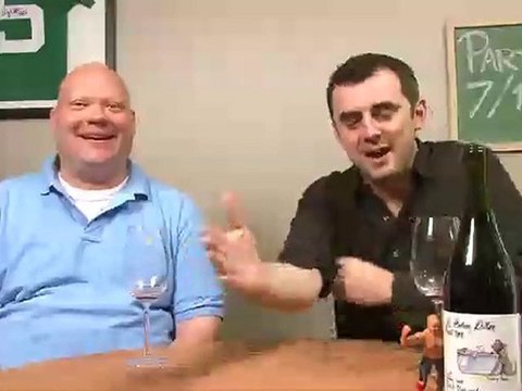 A Thinking Man’s Wines- Cru Beaujolais and Pinot Noir ...