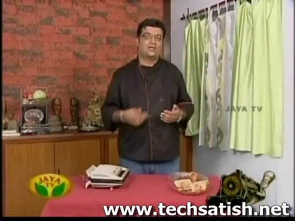 masala 3