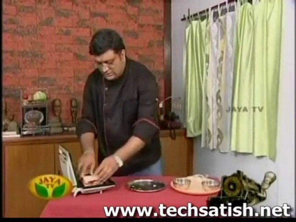masala 2