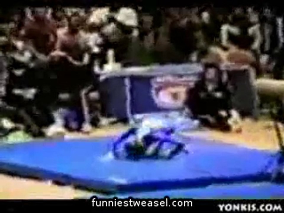 Funny Video