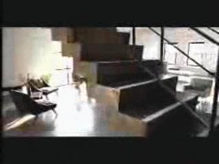 Carl Thomas - I Wish