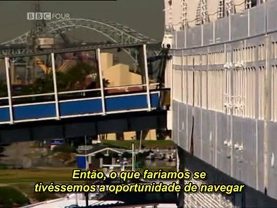 Time (Legendado PT-PT) - Ep 4 de 4 Pt 3 de 4