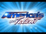 Watch Americas Got Talent June 9 2010 episode online