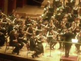 Orchestre Symphonique Genevois - 2010.06.09 - Victoria Hall