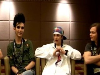 10-6-2010 - UMusic Malaysia - TH Answer Your Questions