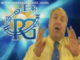 RussellGrant.com Video Horoscope Aquarius June Thursday 10th