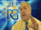 RussellGrant.com Video Horoscope Pisces June Thursday 10th