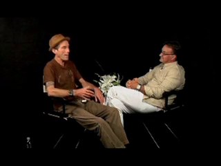 Paul Hedderman Advaita w/ Alcoholism, Retreat from Paul