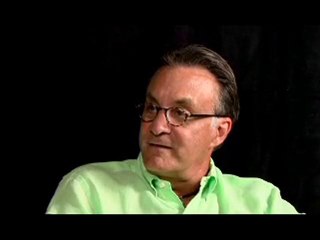 Jeff Foster Advaita w/ Life Without a Center