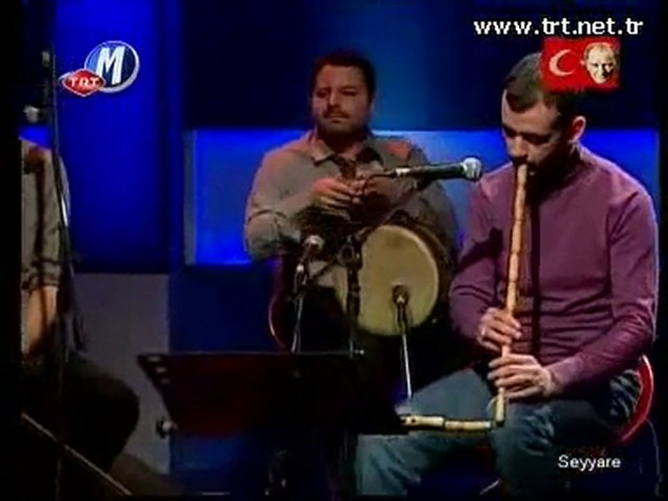 Başar Dikici – Tükeneceğiz