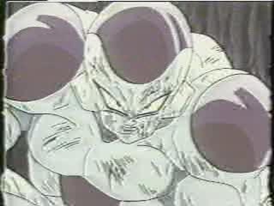 freezer coupée