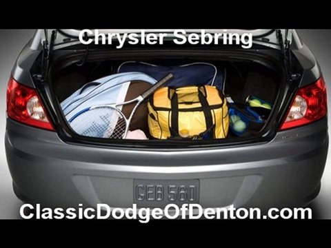 Dodge Ft Worth, Ft Worth Dodge, Ft Worth Dealer Ft Worth ca