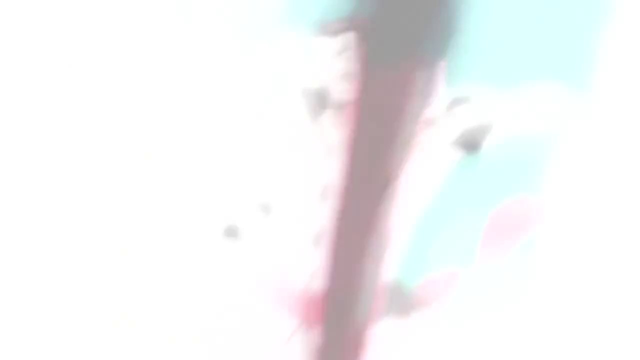 [Amv Bleach] I AM THE EVIL