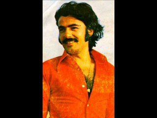 Ferdi TAYFUR-BIRAK ŞU GURBETi (Eski)