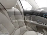 2010 Ford Fusion for sale in Bristol TN - New Ford by ...