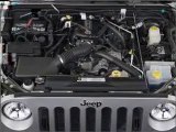 2007 Jeep Wrangler for sale in New Bern NC - Used Jeep ...
