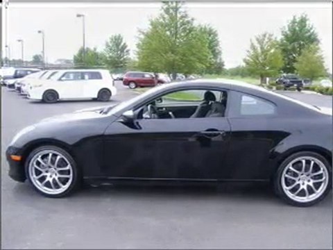 2006 Infiniti G35 for sale in Kelso WA - Used Infiniti ...
