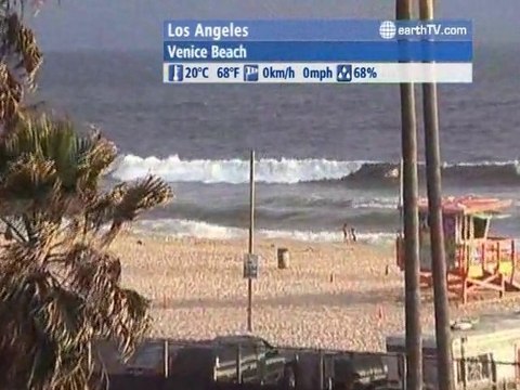 Udaipur - India, Stuttgart - Germany, Pine Valley - Beijing - China, Los Angeles - USA, Cannes - France, Agadir - Morocco, New York - USA