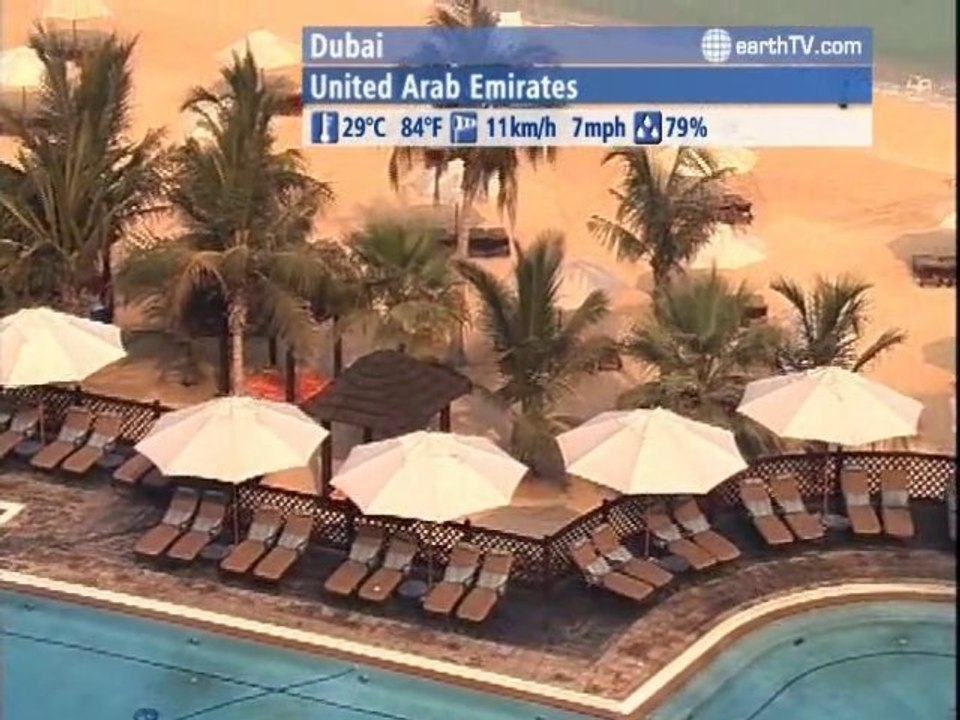 Udaipur - India, Stuttgart - Germany, Santorini - Greece, Agadir - Morocco, Dubai - United Arab Emirates, Kyiv - Ukraine, Dresden - Germany