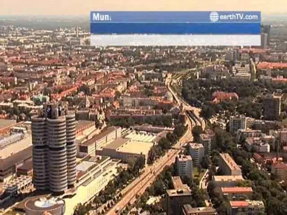 London - United Kingdom, Lugano - Ticino - Switzerland, Santorini - Greece, Rio de Janeiro - Brazil, Engelberg - Titlis - Switzerland, Munich - Germany, Avignon - France