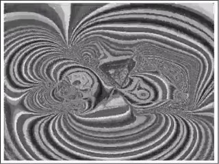 AFRO BLUU!!!!!!!!!!!!!--CANT BUY ME LOVE!!!!!!!!!!!!!