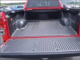 2007 Toyota Tundra for sale in Kelso WA - Used Toyota ...