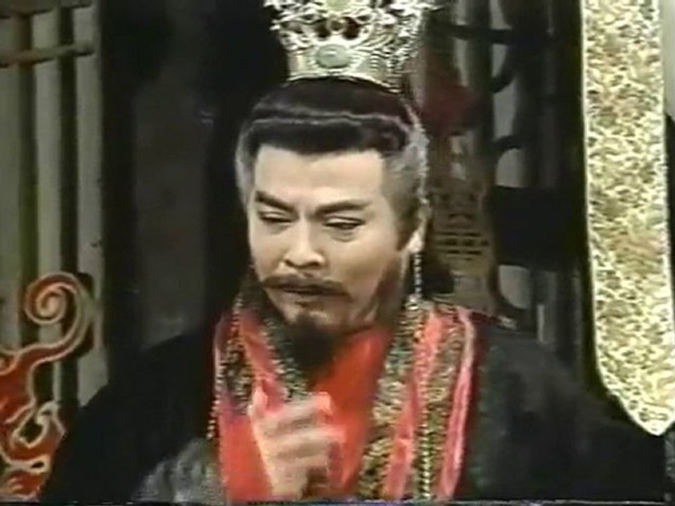 QuanCong 33b