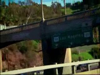 Doctor Who Confidential Series 5 Episode 10 Part 2