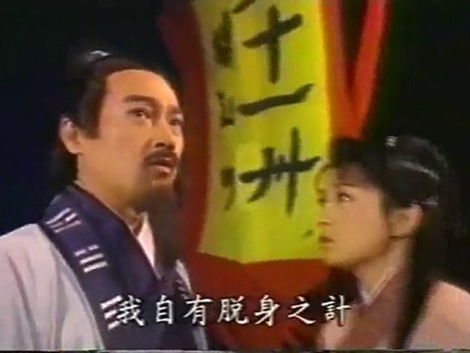 QuanCong 34b