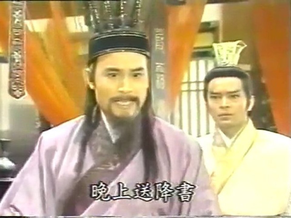 QuanCong 35b