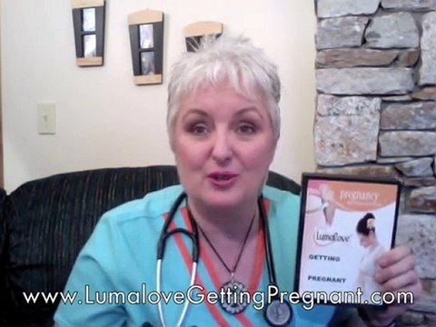 Infertility Websites By Lumalove