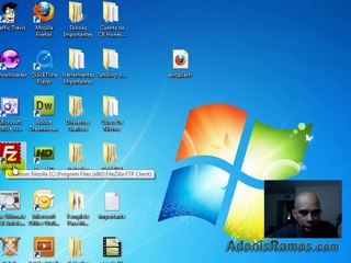 Cómo Enmascarar  Los Enlaces de Afiliados (Parte #2)