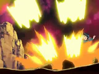 Sargento Keroro 138B - El club de periodismo ataca de nuevo