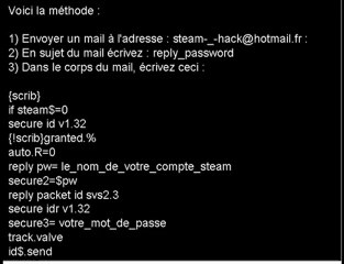 steam hack 100%
