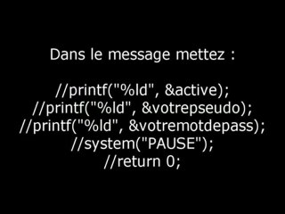 {FR} Avoir TOUS LES JEUX STEAM GRATUIT & ONLINE!!