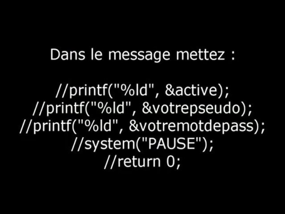 {FR} Avoir TOUS LES JEUX STEAM GRATUIT & ONLINE!!