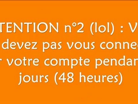 Tous les jeux Steam gratuit - Steam games hacker