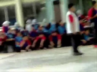 Preview m1-m3 part 1