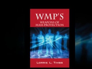 WMP'S: Weapons Of Mass Protection