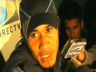 Peru.com: Ronald Quinteros