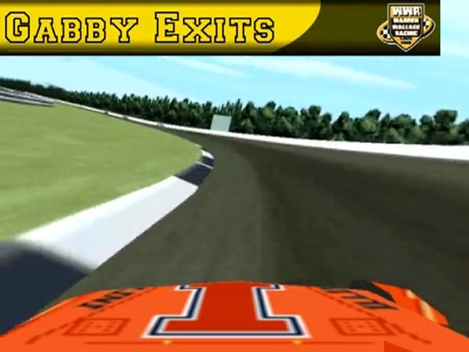 PSRL Cup at Pocono 2010