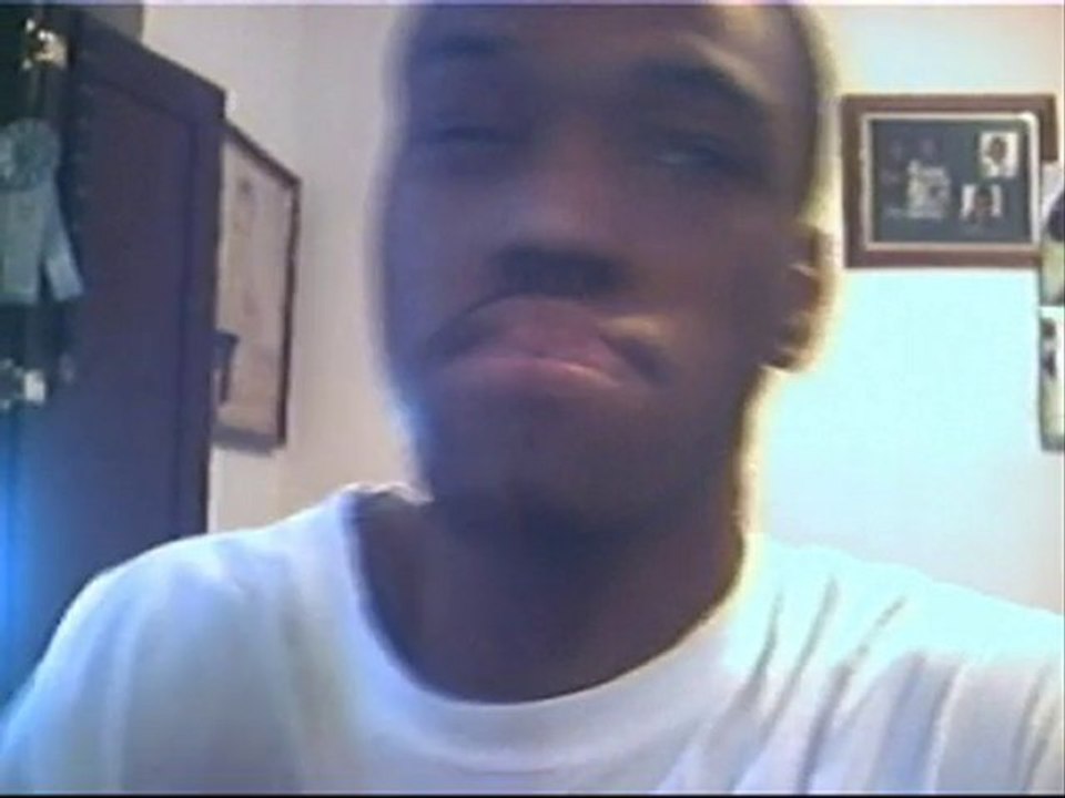 Mad Dog Featuring Savorelli & Young T-ro -Feelin Me Remix