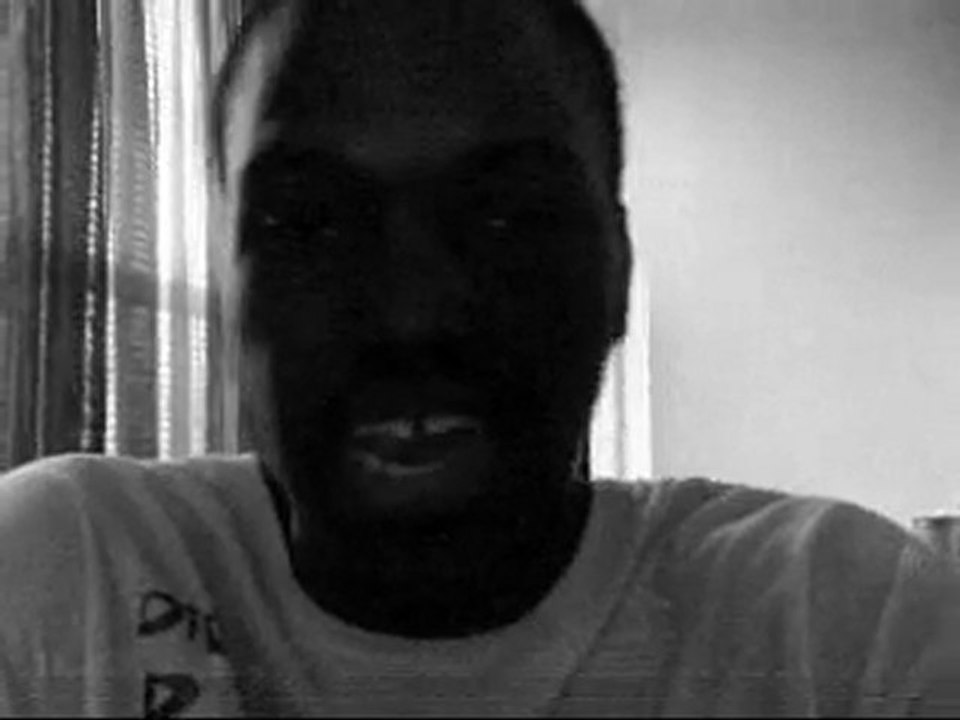 Bow Wow Ft.T-Pain Outta My System Freestyle